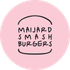 Logo Maijard